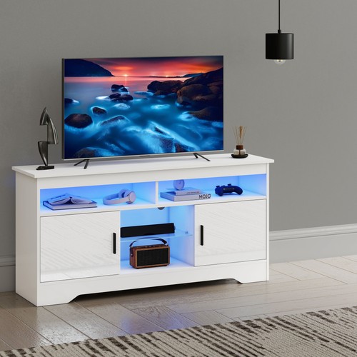 Panana 135cm high gloss - panana,