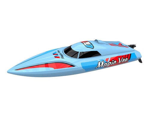 Joysway magic vee deep - magic,