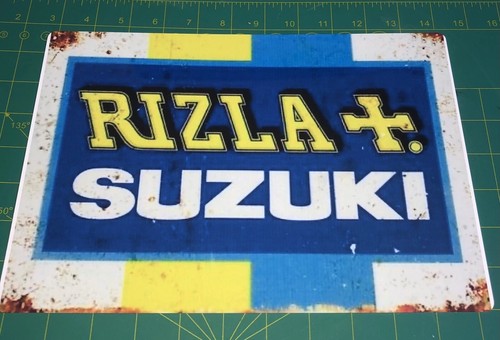 Rizla suzuki team - rizla+suzuki, team,