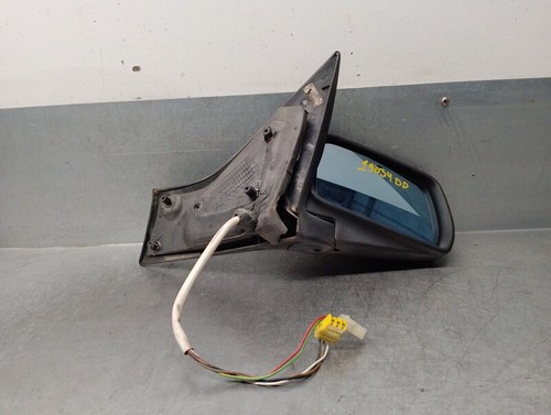 4595100 door mirror right hand