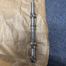 MG PA PB Camshaft