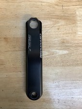 Cannondale Hollowgram SiSL2