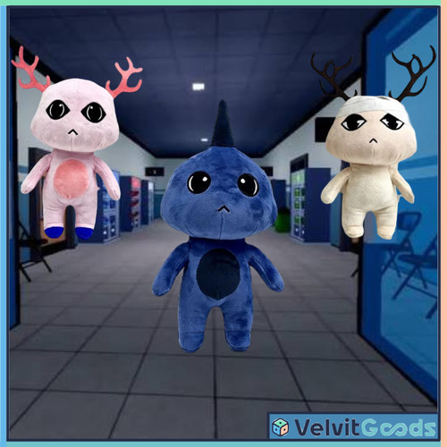 New animal hospital - 🎲,