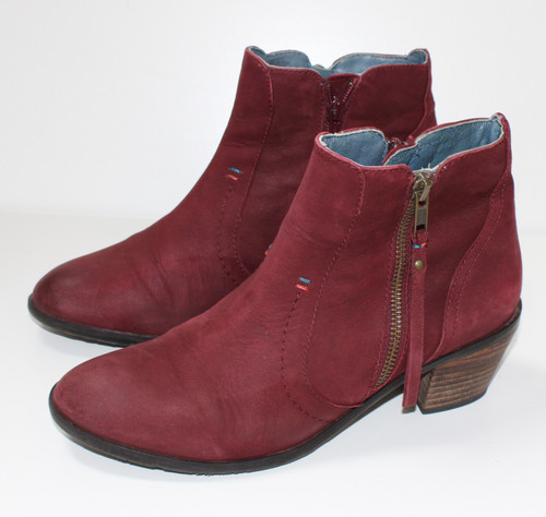Moshulu womens uk 6 - womens,