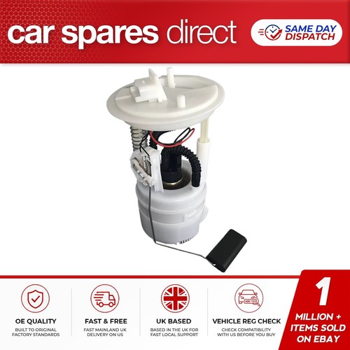 Vauxhall corsa 2006 2014 in - vauxhall,