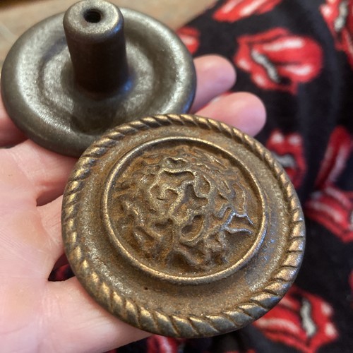 Vintage reclaimed victorian - vintage,
