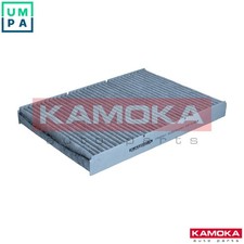 FILTER CABIN AIR F500401 FOR