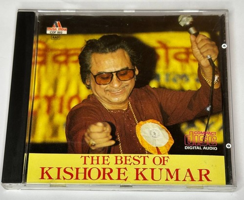Bollywood the best of - *bollywood*,