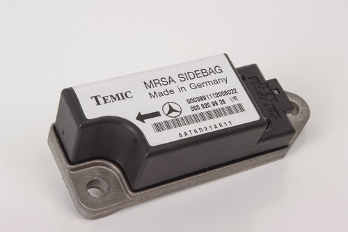 Mercedes 0008209926 srs - 0008209926,