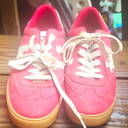 Tommy hilfiger red white - hilfiger, red/white