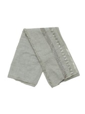 Phase Eight Women's Scarf Grey