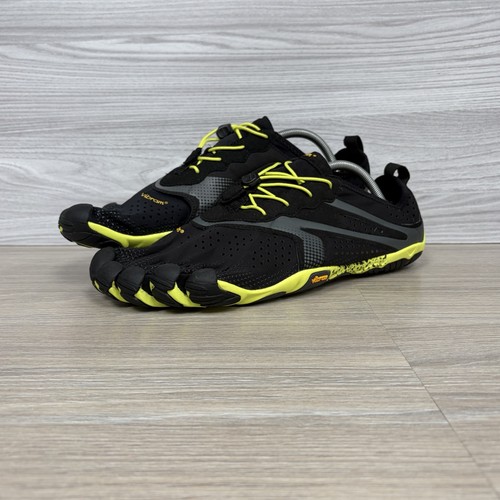 Vibram five fingers run - five, v-run