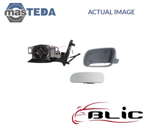 5402 1139899p outside rear - outside,
