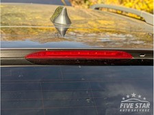 Mazda 6 Rear Third Brake STOP Light 2013 Estate 4/5dr GJ/GL (12-20) Diesel 2.2 D