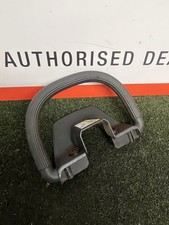 Husqvarna 122hd45 122hd60