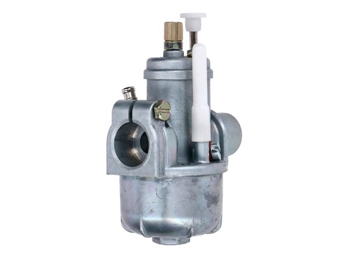 Carburetor 10mm with 18mm