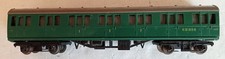Triang r223 suburban composite - r223,