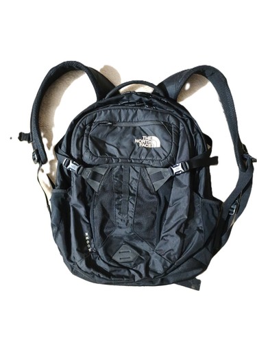 The north face recon - the, backpack