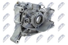 Oil Pump Fits GALLOPER Galloper HYUNDAI Grace H-1 KIA MITSUBISHI 86-07 MD181579