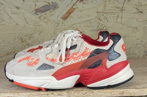 Adidas fiorucci women s - adidas, x
