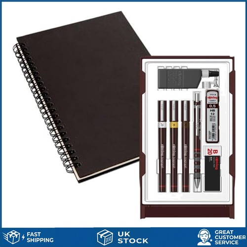 Technical drawing pen - technical,