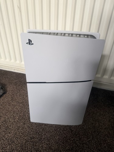 Sony playstation ps5 digital - sony,