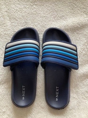Boys next sliders - boys,