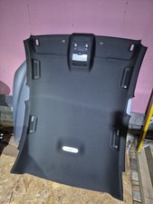 AUDI A4 B8 S-LINE QUATTRO