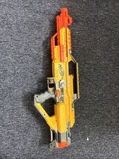 Nerf Gun Stampede ECS