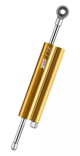 Yss suspension steering damper - yss,