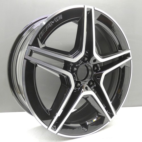 Mercedes gla glb h247 - gla,