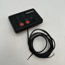 AUTOHELM 6000 Non Indicating