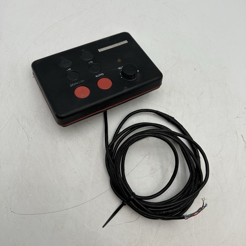 Autohelm 6000 non indicating - non,