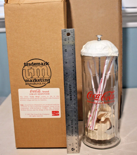 Brand new genuine - new, 1992
