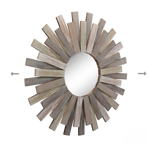 Stonebriar large round - stonebriar,