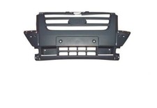Ford transit mk7 front grille - mk7,