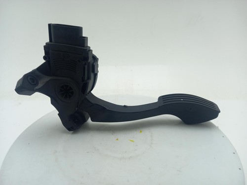 Ford transit connect - ford,