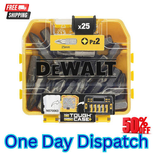 Dewalt pz2 impact torsion - dewalt,