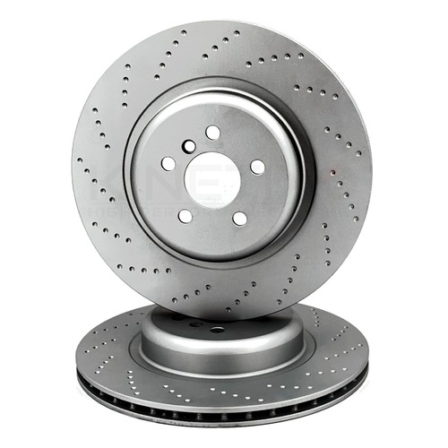 For bmw 740i g11 g12 - li, m