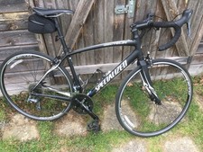 Specialized Secteur road bike