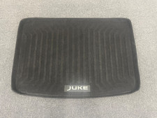 Genuine Nissan Juke F16