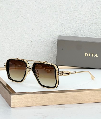 Dita hyperlux 1000 luxury - dita, hyperlux-1000