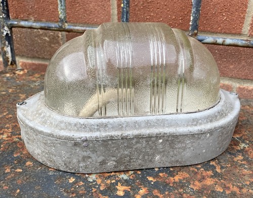 Coughtrie ltd glasgow bulkhead - coughtrie,