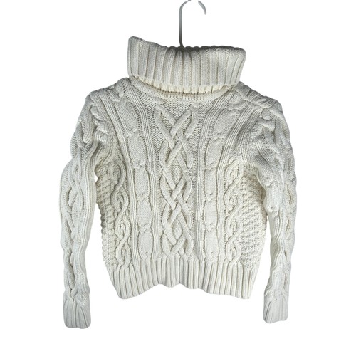 Lands end drifter - lands',