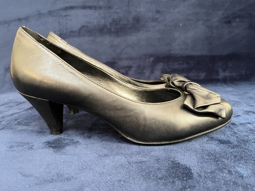 Jane shilton vintage - 3,