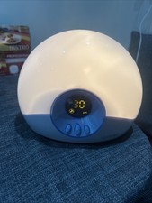 Lumie bodyclock starter - starter, 30