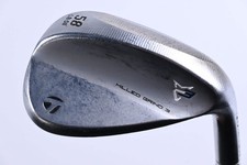 Taylormade Milled Grind 3 Lob