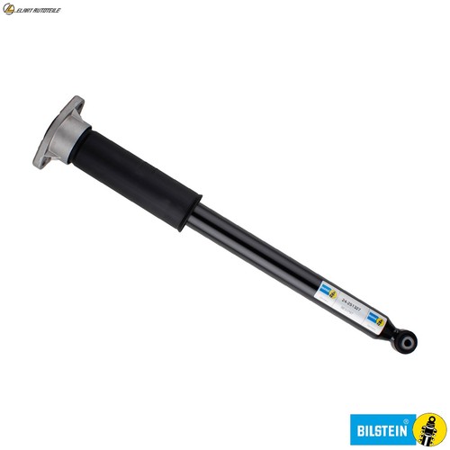 Shock absorber 251327 for - 24-251327,