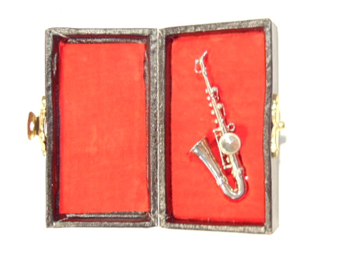 Pre owned silver - pre-owned, 2.5"