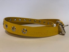 Vivenne Westwood London